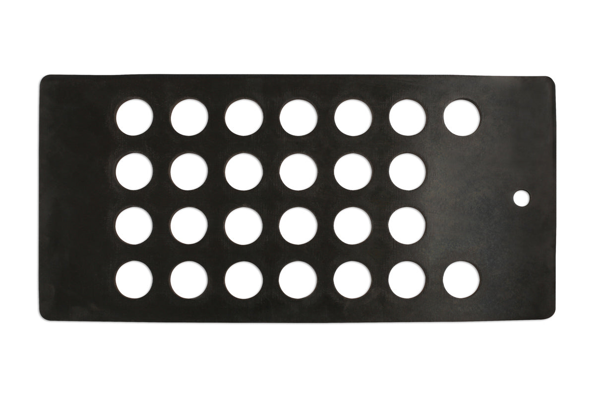 Gunson Balance Mat For Trakrite Light Duty G3008/17