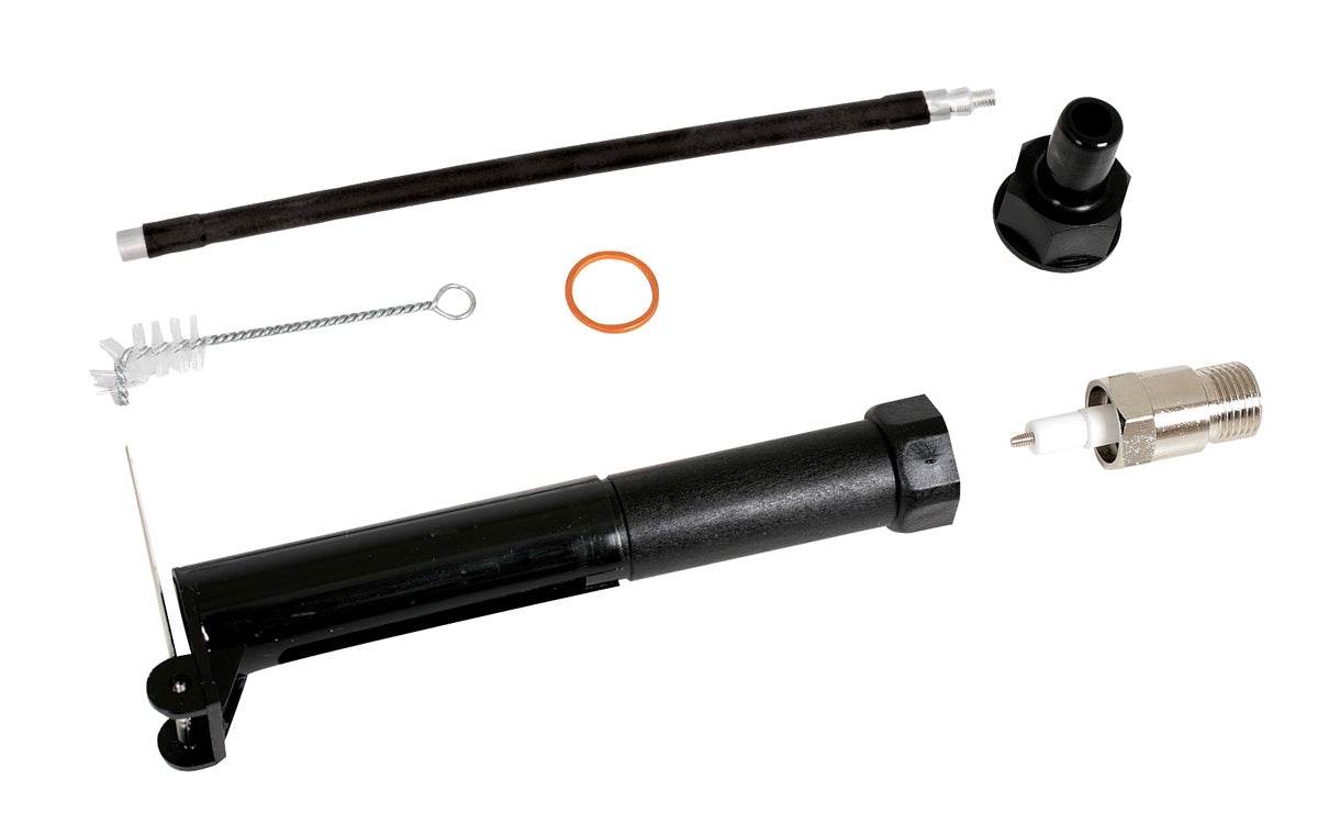 Gunson Colortune Single Plug Kit 14mm G4074