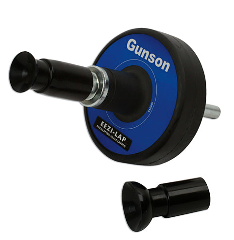 Gunson Eezilap Valve Lapper G4095