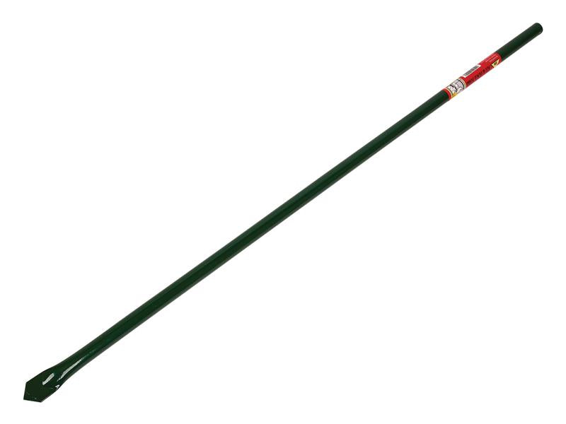 Gardman Netting Stake 1.0m GDM59005