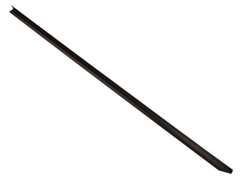 Gardman Fencing Stake 1.5m GDM59015