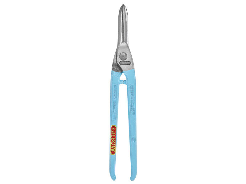 IRWIN Gilbow G950 Straight Handled Shears 300mm (12in) GIL950