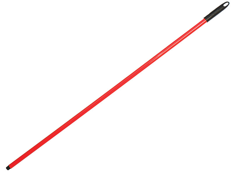 Red Gorilla Gorilla Broom® Handle Red GORHANDLER