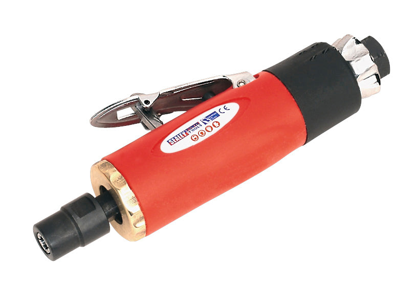 Sealey Air Die Grinder GSA671