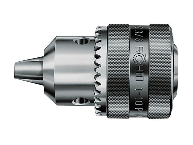 HiKOKI 752058 13mm Chuck & Key 1/2 x 20 UNF HIK752058