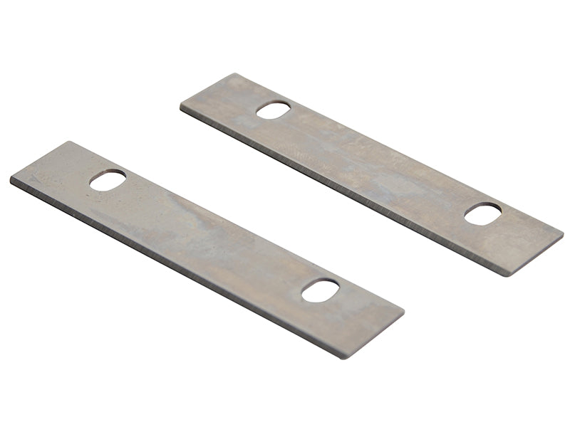 HiKOKI HSS Planer Blades for FP20SA / ZK2020 (Pack 2) HIK879417