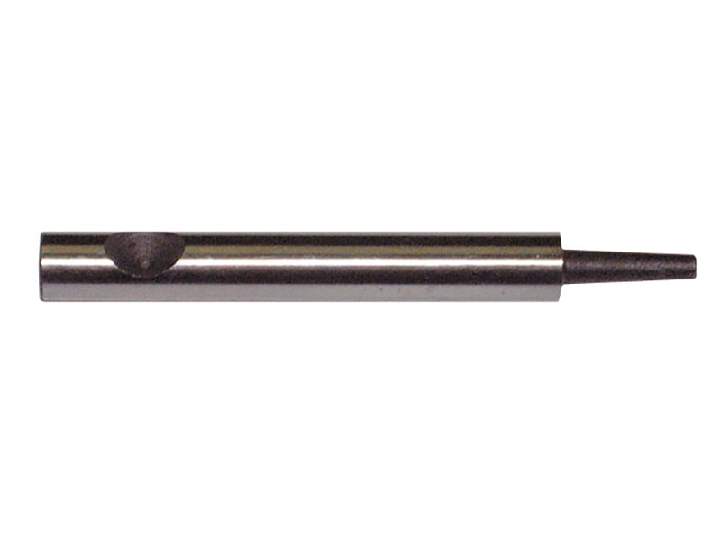 HiKOKI 998030 Punch for CN16SA HIK998030