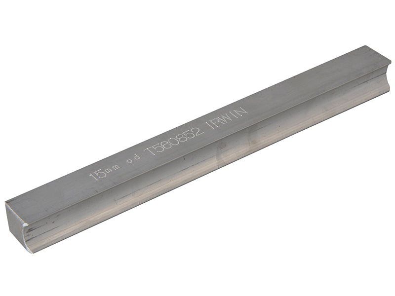 IRWIN Hilmor 15mm Guides for GL Minor HIL560852
