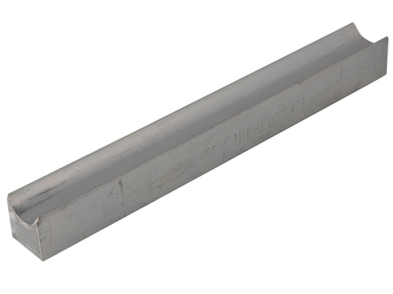 IRWIN Hilmor 28mm Guide for CM35/ 42 /UL223 HIL561006