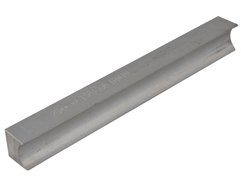IRWIN Hilmor 28mm Guide for CM35/ 42 /UL223 HIL561006