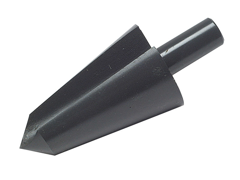 Halls CC 25 CONECUT® High Speed Steel Sheet & Tube Drill 16-25mm HLL25