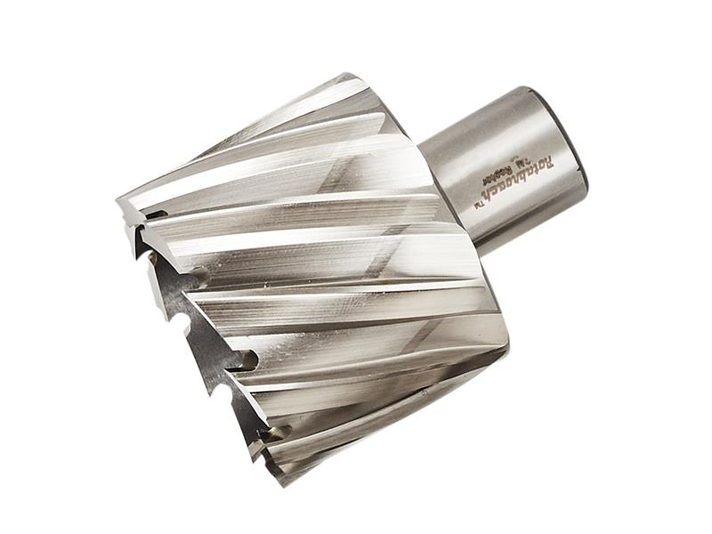 Halls Rotabroach™ HSS Raptor Cutter 40 x 25mm HLLRAP400