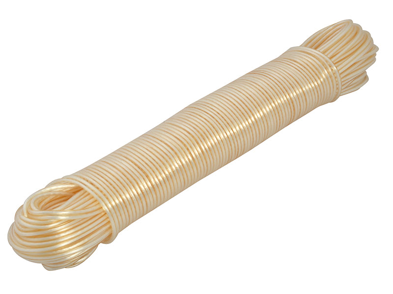 Hills Replacement Line 62m HLS114573