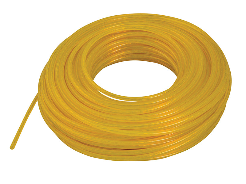 Hills Spare Wire Line 39m HLS115536