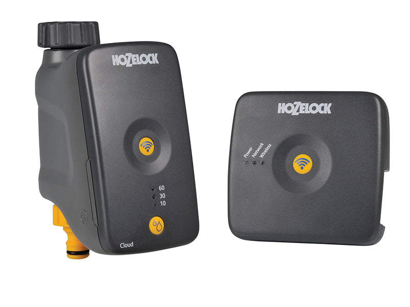Hozelock 2216 Cloud Controller Kit HOZ2216
