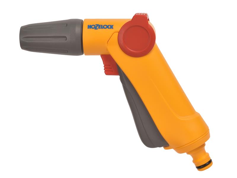 Hozelock 2675 Jet Spray Gun HOZ26750000
