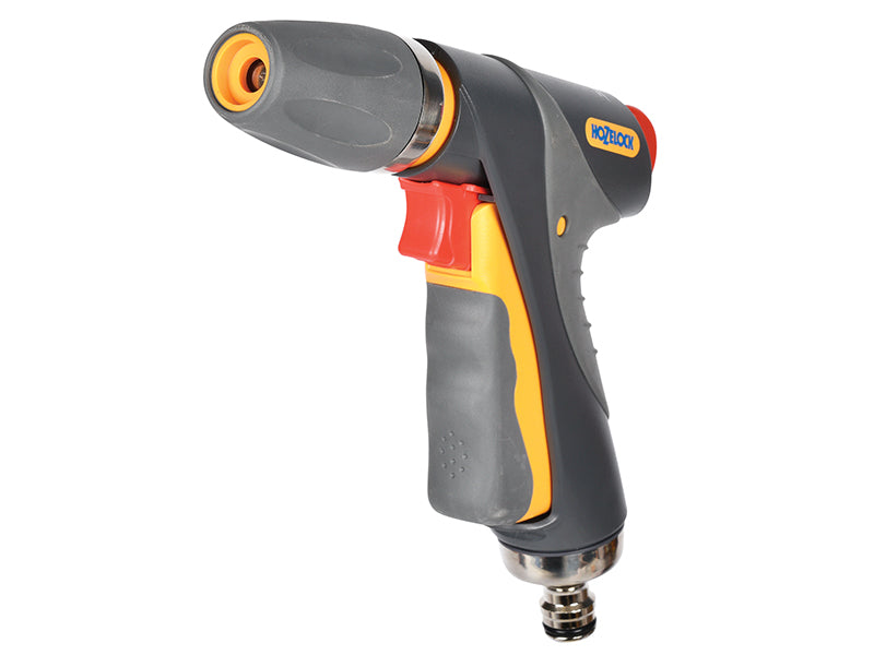 Hozelock 2692 Jet Spray Gun Pro HOZ2692