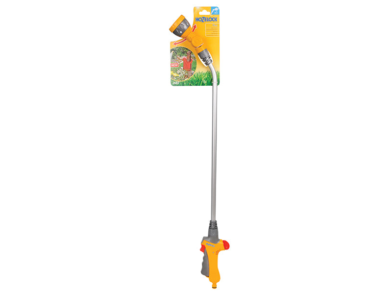 Hozelock 2697 Lance Spray Plus Long Reach 90cm HOZ2697