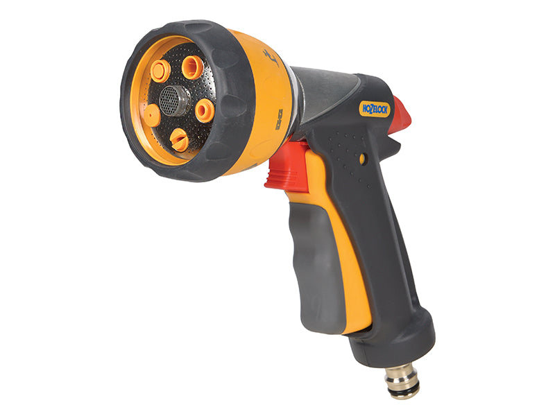 Hozelock 2698 Ultra Max Multi Spray Gun HOZ2698