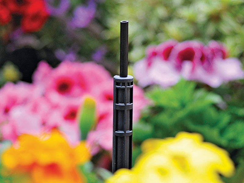 Hozelock 2789 High Spike 4mm/13mm (Pack 3) HOZ2789