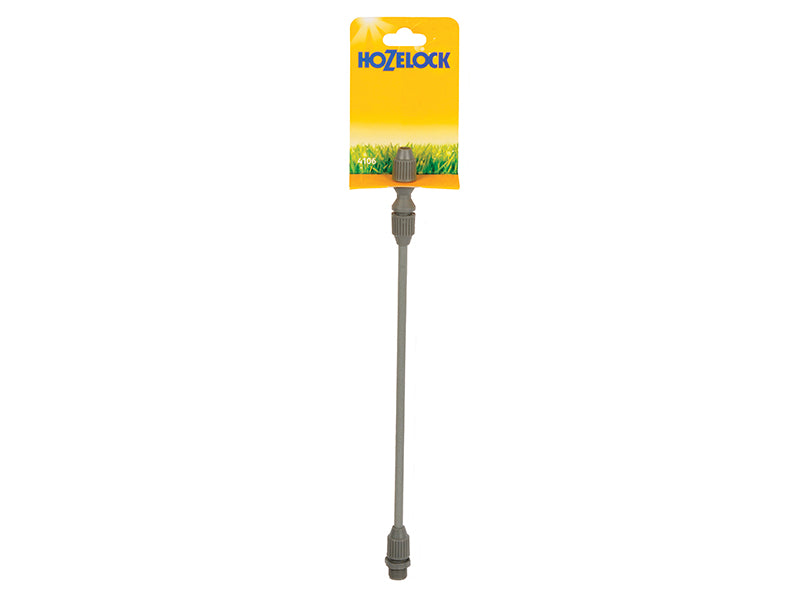 Hozelock 4106 Extension Lance HOZ4106