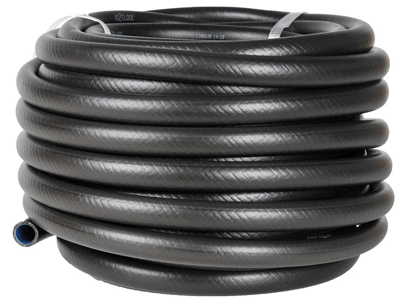 Hozelock 7021 Flexi Hose 20m HOZ7021