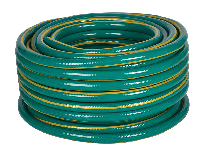 Hozelock 7750 Ultraflex Hose 50m 12.5mm (1/2in) Diameter HOZ7750