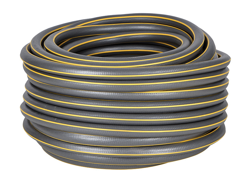 Hozelock 7930 Tricoflex Ultramax Anti-Crush Hose 30m HOZ7930