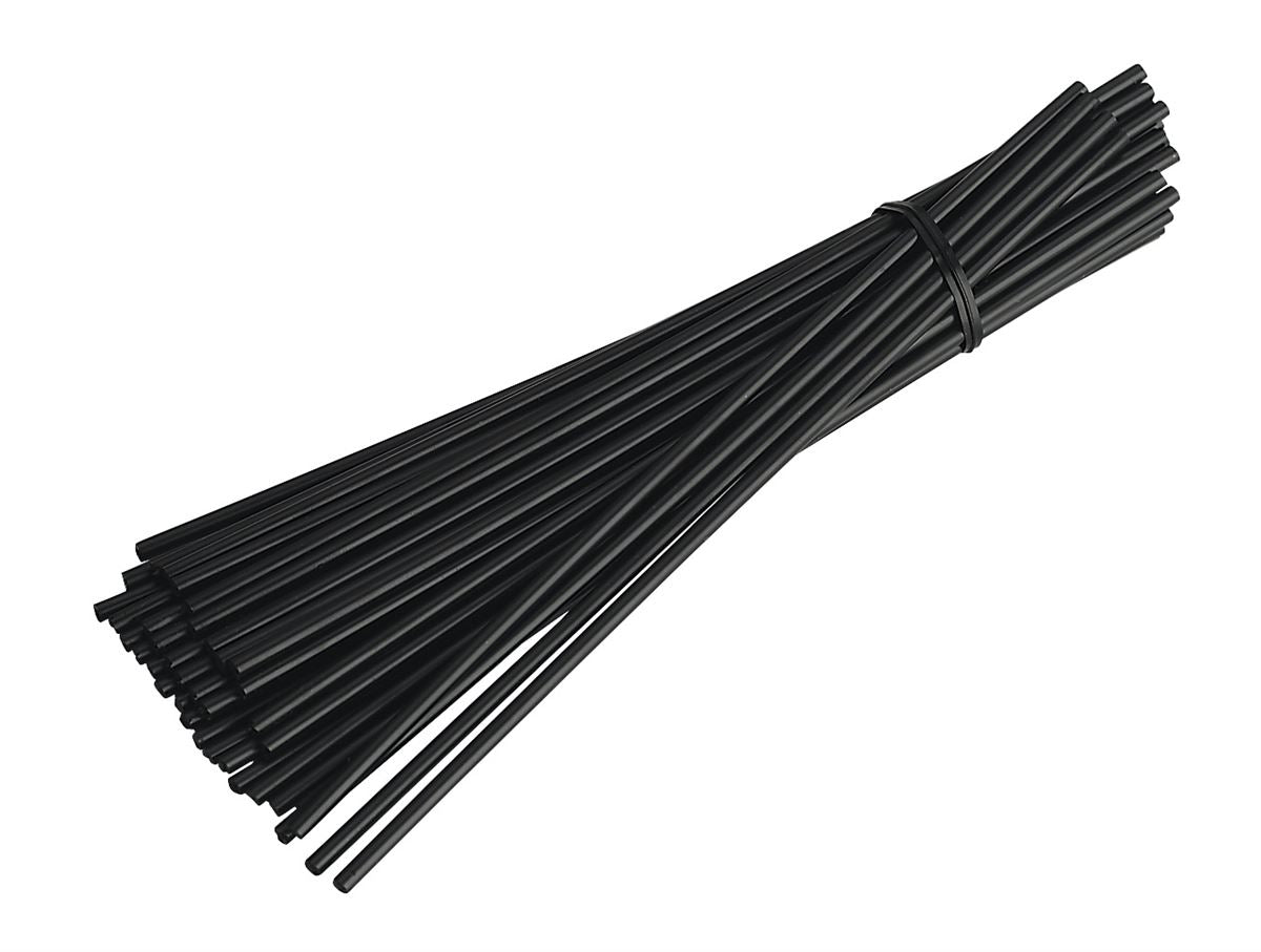 Sealey ABS Plastic Welding Rods Pack of 36 HS102K/1