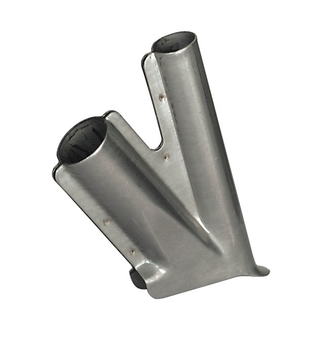 Sealey Plastic Welding Nozzle HS102K/2