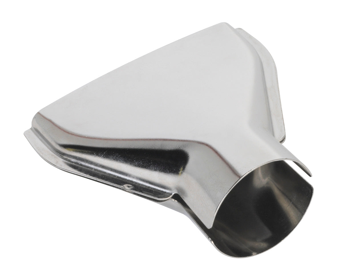 Sealey Fish Tail Nozzle HS107K.26