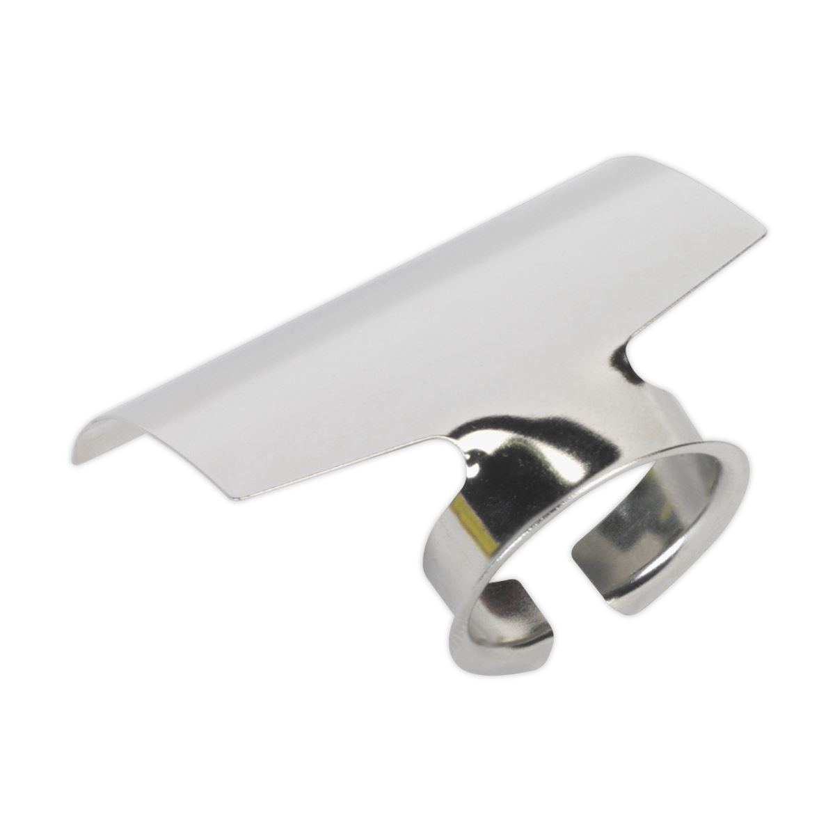 Sealey Deflector for HS105 & HS107K HS107K.28
