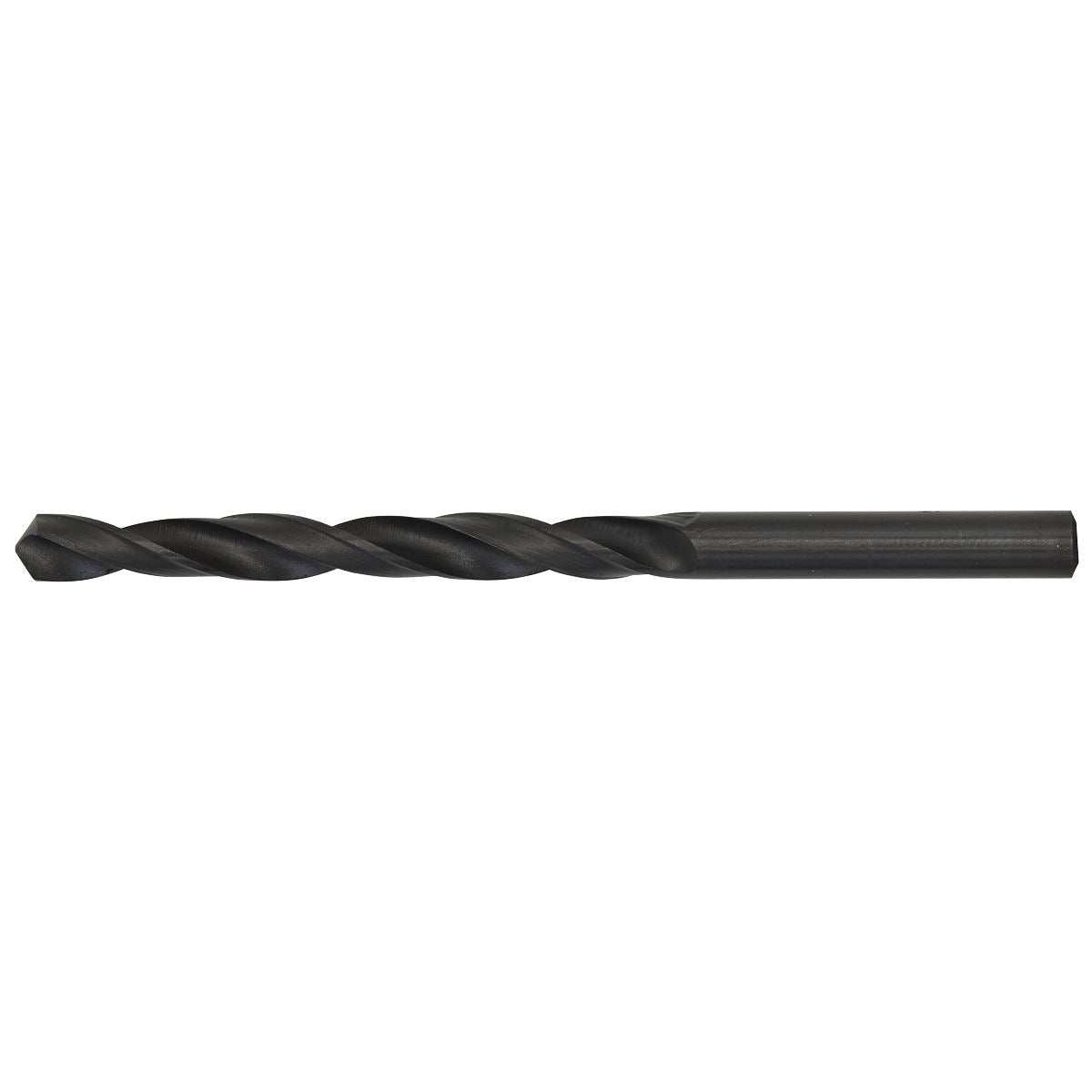 Sealey HSS Twist Drill Bit �6.5mm HSS6.5