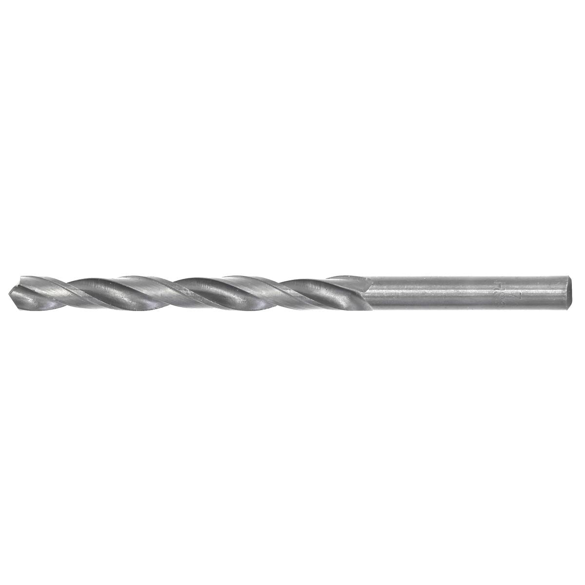 Sealey HSS Twist Drill Bit �7mm HSS7