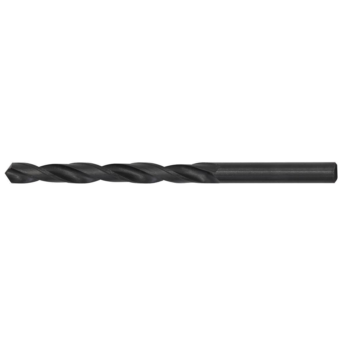 Sealey HSS Twist Drill Bit �9mm HSS9