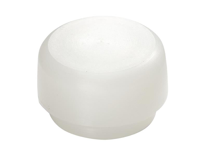 Hultafors LSC 375 Spare Striker Nylon HUL821267
