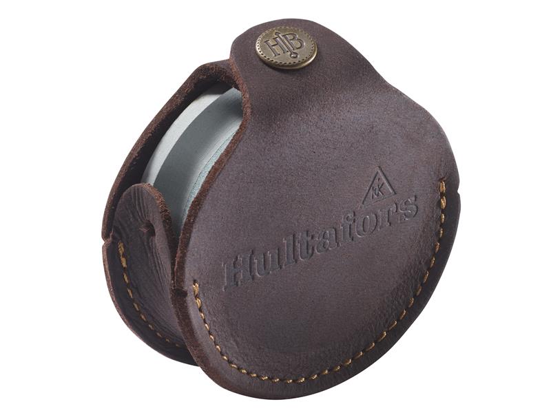 Hultafors Axe Grinding Stone HUL840792