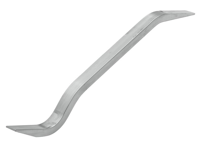 Hultafors Aluminium Bending Bar 480mm Wheel Bearing Testing 500g H 480 B
