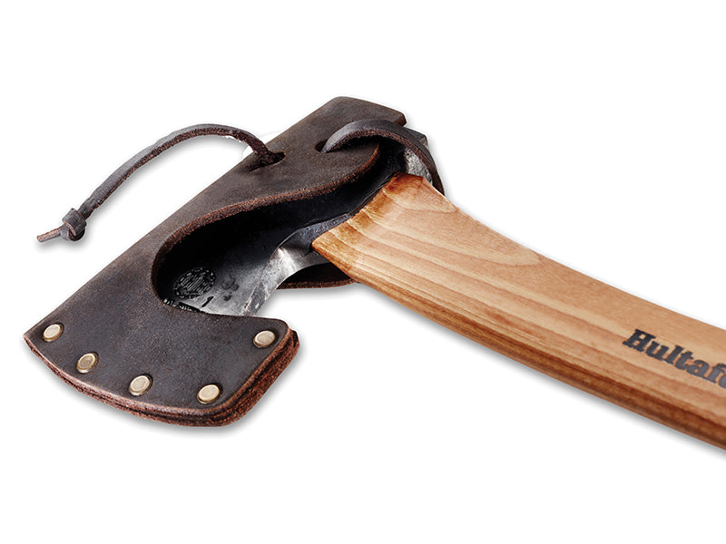 Hultafors Hults Bruk Hultån Hatchet HUL841701