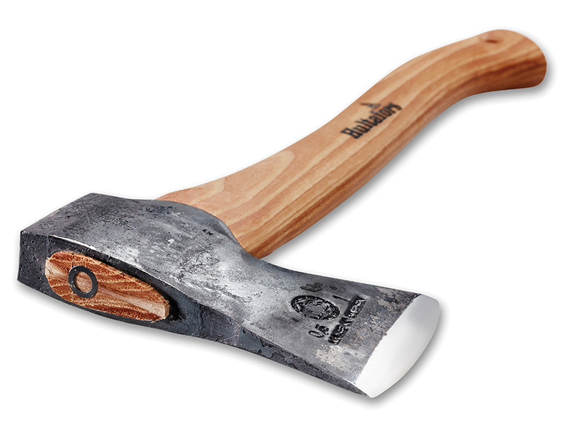 Hultafors Hults Bruk Hultån Hatchet HUL841701