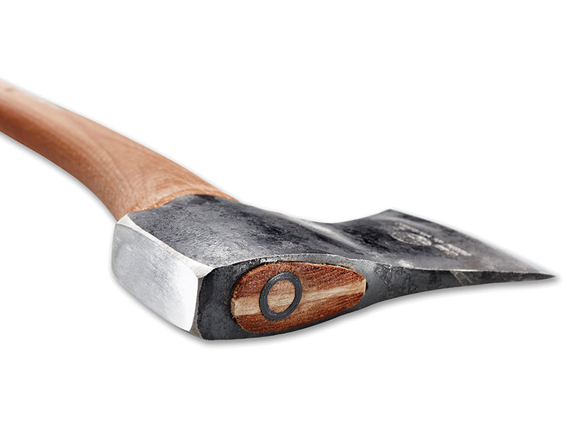 Hultafors Hults Bruk Ekelund Hunting Axe HUL841710