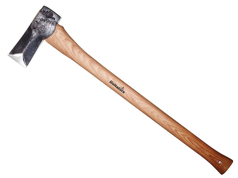 Hultafors Hults Bruk Hult Splitting Axe HUL841740