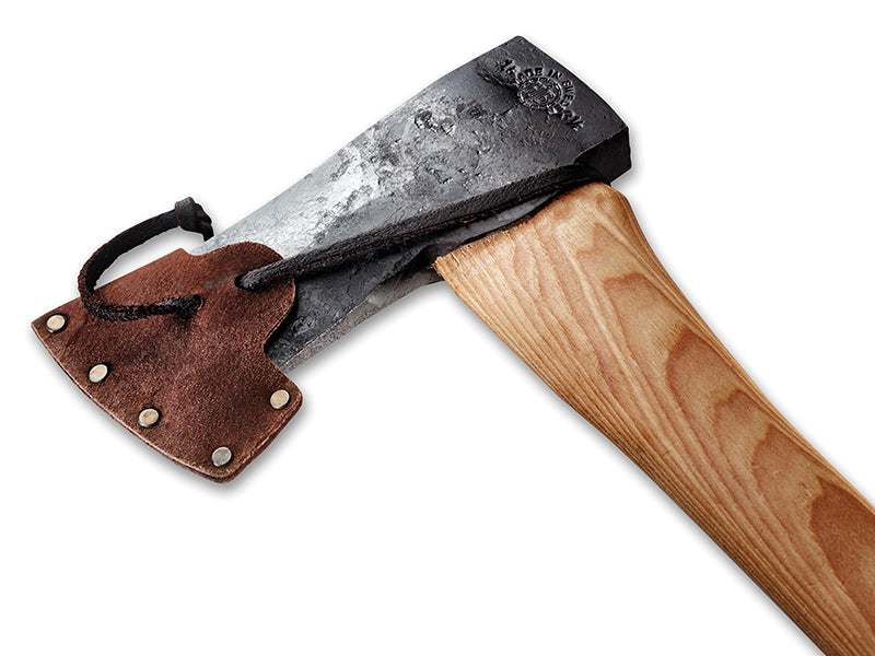 Hultafors Hults Bruk Hult Splitting Axe HUL841740