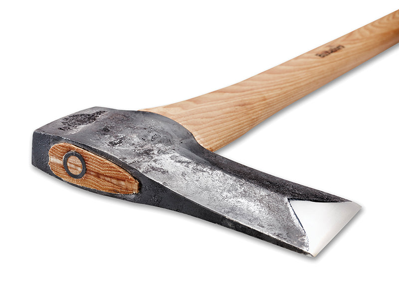 Hultafors Hults Bruk Hult Splitting Axe HUL841740