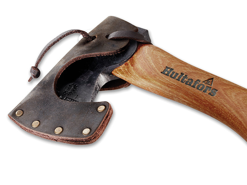 Hultafors Hults Bruk Ågelsjön Mini Hatchet HUL841760