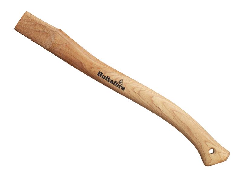 Hultafors Spare Dvardala Axe Handle American Hickory 445mm HUL842771