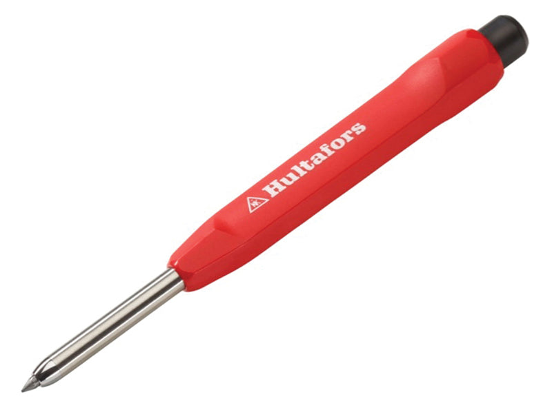 Hultafors Dry-Marker HULHDM