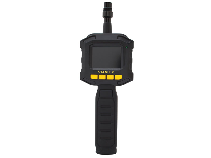 STANLEY® Intelli Tools Inspection Camera INT077363