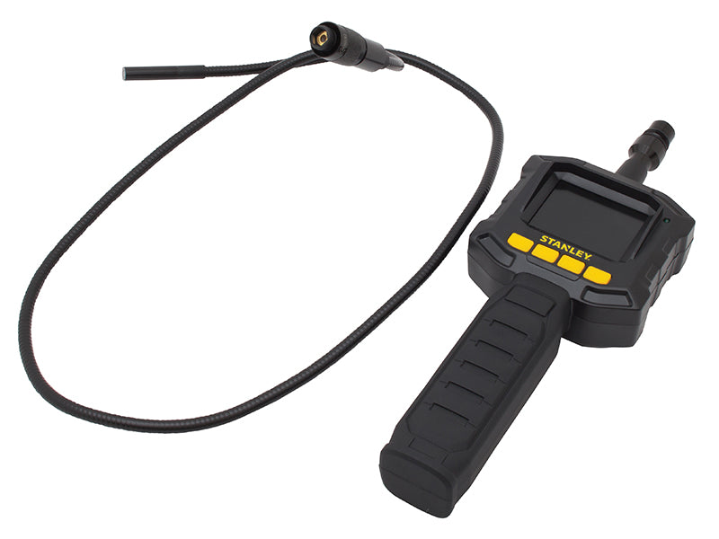 STANLEY® Intelli Tools Inspection Camera INT077363