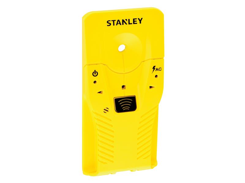STANLEY® Intelli Tools S110 Stud Sensor INT077587
